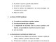 TECNICAS DE CALIDAD(1)-page-059